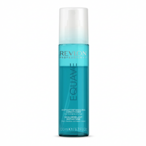 REVLON Odżywka dwufazowa do włosów EQUAVE - 200ml