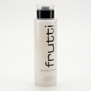 FRUTTI Zmywacz farby ze skóry COLOR REMOVER - 280ml