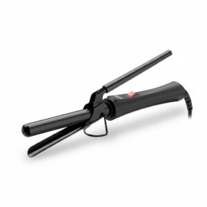 Gamma Piu Iron Ready T&C Lokówka do włosów