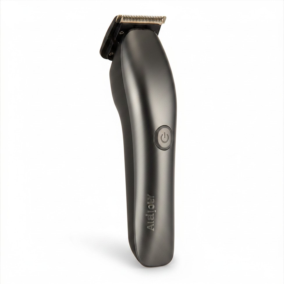 JAGUAR Trymer J-CUT PRECISION - obrazek 3
