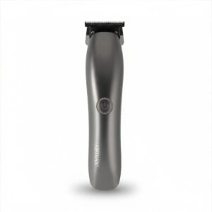 JAGUAR Trymer J-CUT PRECISION