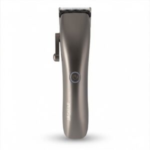 Maszynka do strzyżenia włosów Jaguar J-Cut Fade X 85200