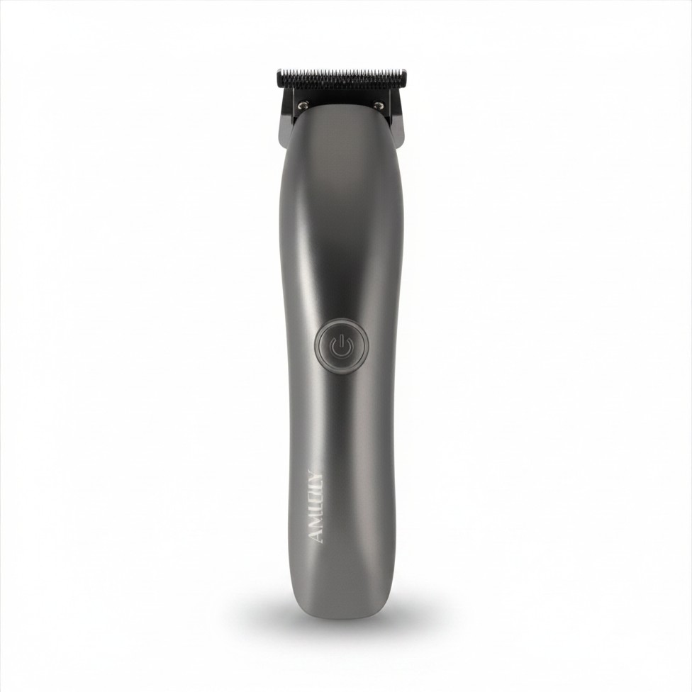 JAGUAR Trymer J-CUT PRECISION