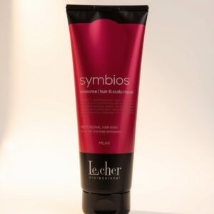 Lecher Professional Symbios EXOSOME Maska 250 ml