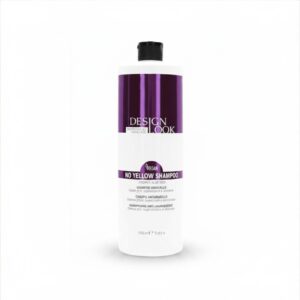 Design Look Szampon Anti Yellow Vegan 300ml/1000ml