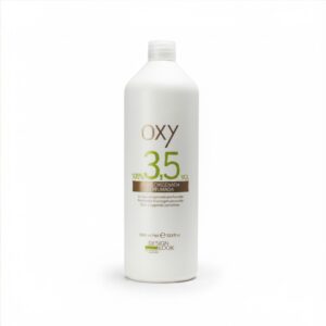 DESIGN LOOK aktywator w kremie OXY WSZYSTKIE STĘŻENIA 1000 ml