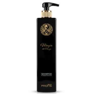 Profis Magia del Drago Szampon do włosów 1000ml