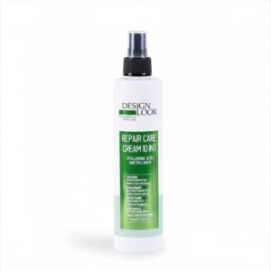 DESIGN LOOK regeneracyjny krem spray 10w1 250 ml