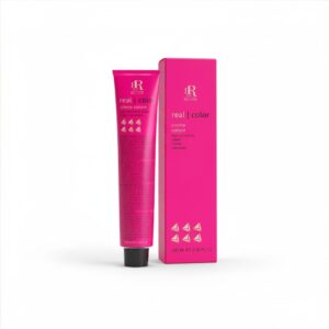 rr-line-farba-do-wlosow-fryzjerska-odcienie-superlighteners-100ml