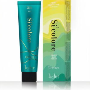 lecher-professional-sicolore-farba-do-wlosow-odcien-orzechowo-cyanamonowe-100ml