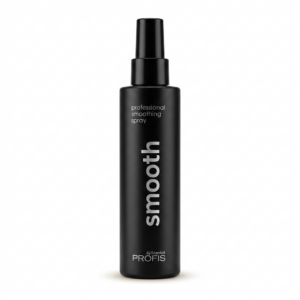 PROFIS Spray wygładzający do włosów SMOOTH - 200ml - SPRAY