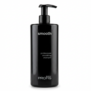 PROFIS Szampon do włosów SMOOTH - 750ml