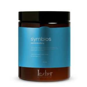 Lecher Professional Symbios PEPTID DENSIFYING MASKA 1000ml