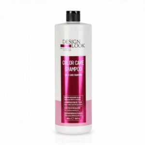 DESIGN LOOK szampon Pro-Color 300ml / 1000 ml