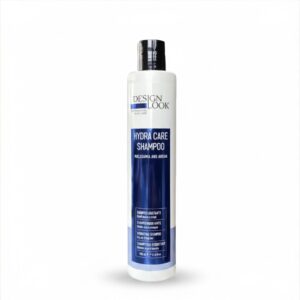 Szampon do włosów Design Look Hydra Care z olejkiem macadamia i arganem 300ml/1000ml
