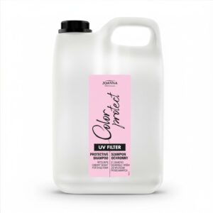 PROFESSIONAL FILTR UV Szampon ochronny o zapachu wiśni 5000ml
