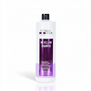 Design Look szampon Anti Yellow 300ml / 1000 ml