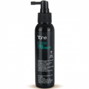 TAHE Wypełniacz ubytków włosów z multipeptydami PEPTIDE T98 Density - 125ml