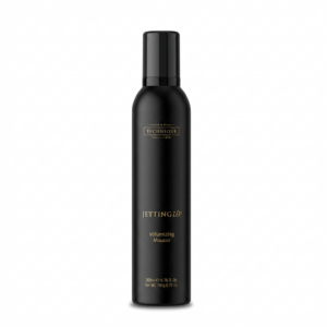 Technique Jetting Up Vibrance Spray Gloss dyscyplinujący spray nabłyszczający 300ml