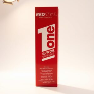 Red Style All In One wielofunkcyjna odżywka do włosów w sprayu 125ml