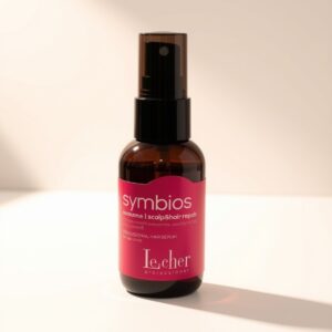 Lecher Symbios EXOSOME - Hair&Scalp Repair SERUM 50ml